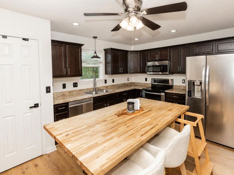 4079 Woodgate Court, Burlington, KY 41005 Photo 8