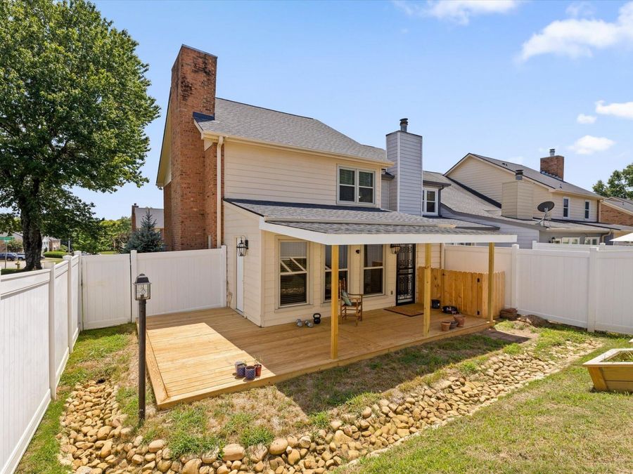 Property Image 34