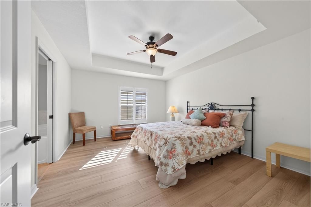 10041 Lake Cove Dr, Unit 202, Fort Myers, FL 33908 Photo