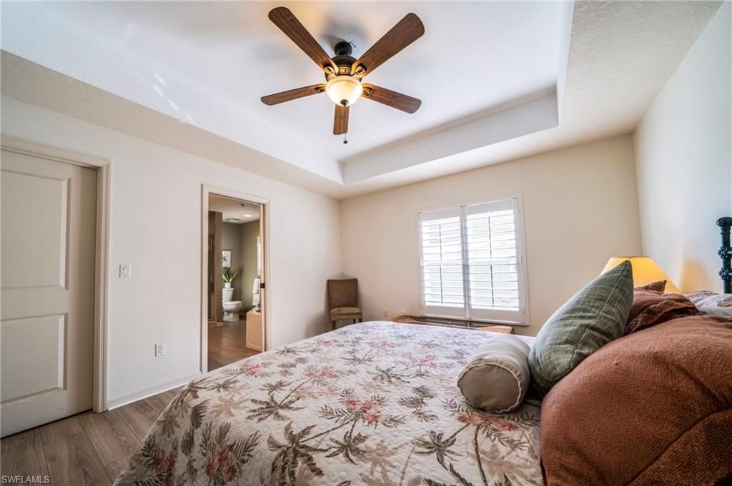 10041 Lake Cove Dr, Unit 202, Fort Myers, FL 33908 Photo