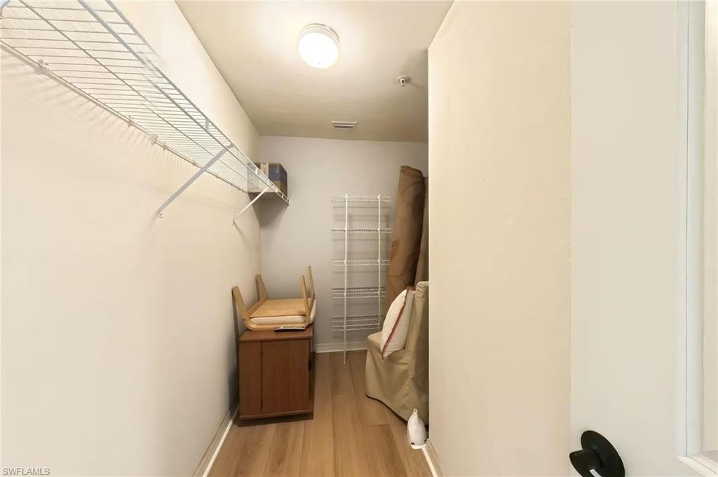10041 Lake Cove Dr, Unit 202, Fort Myers, FL 33908 Photo