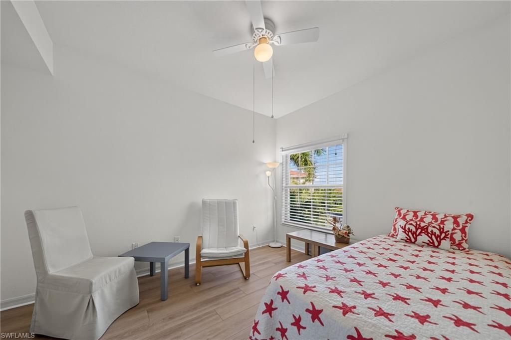 10041 Lake Cove Dr, Unit 202, Fort Myers, FL 33908 Photo