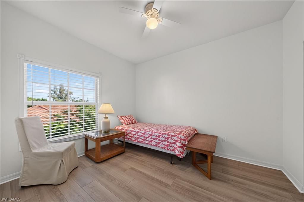 10041 Lake Cove Dr, Unit 202, Fort Myers, FL 33908 Photo