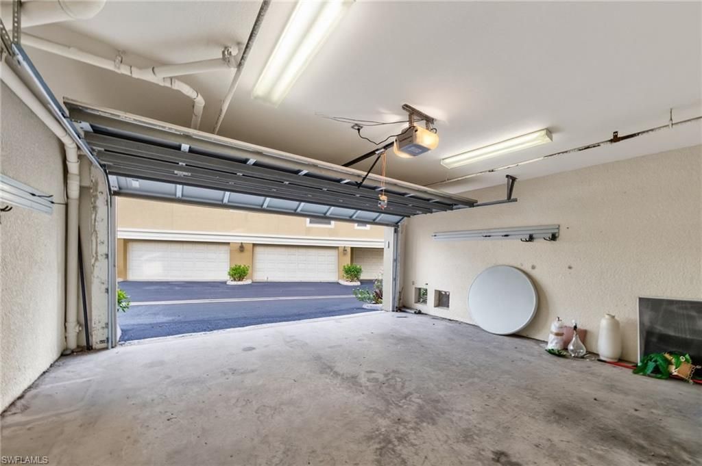 10041 Lake Cove Dr, Unit 202, Fort Myers, FL 33908 Photo
