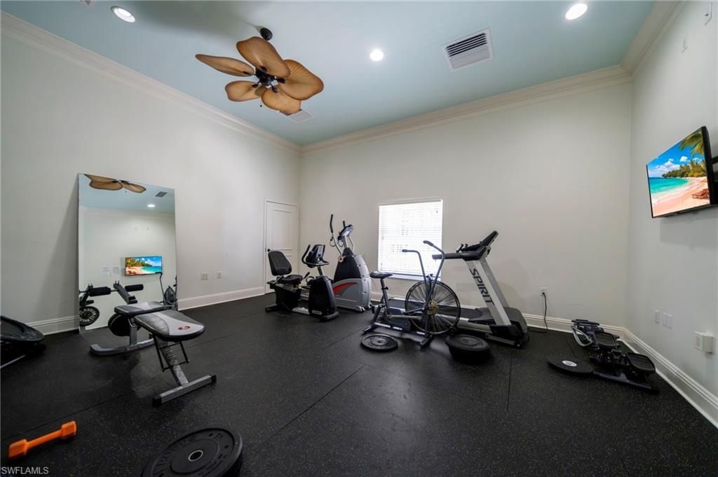 10041 Lake Cove Dr, Unit 202, Fort Myers, FL 33908 Photo