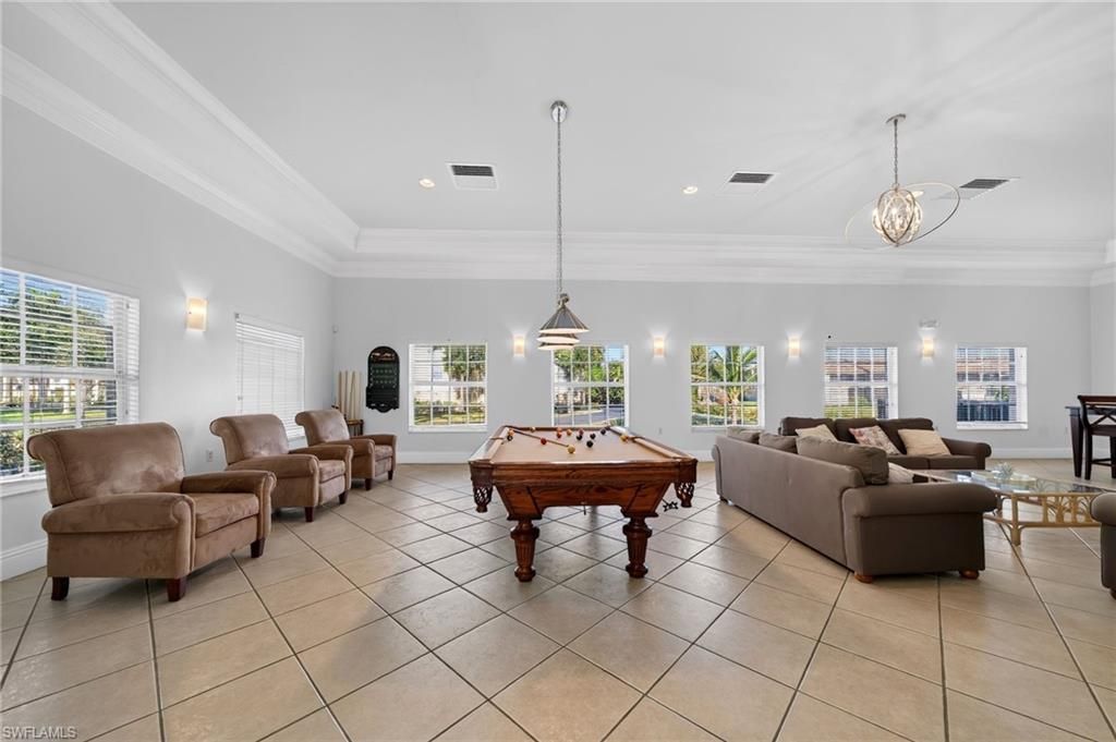 10041 Lake Cove Dr, Unit 202, Fort Myers, FL 33908 Photo