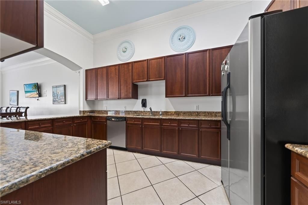 10041 Lake Cove Dr, Unit 202, Fort Myers, FL 33908 Photo