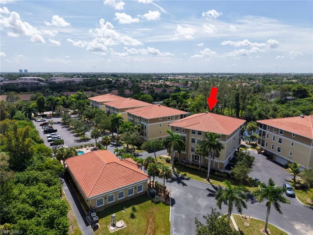 10041 Lake Cove Dr, Unit 202, Fort Myers, FL 33908 Photo