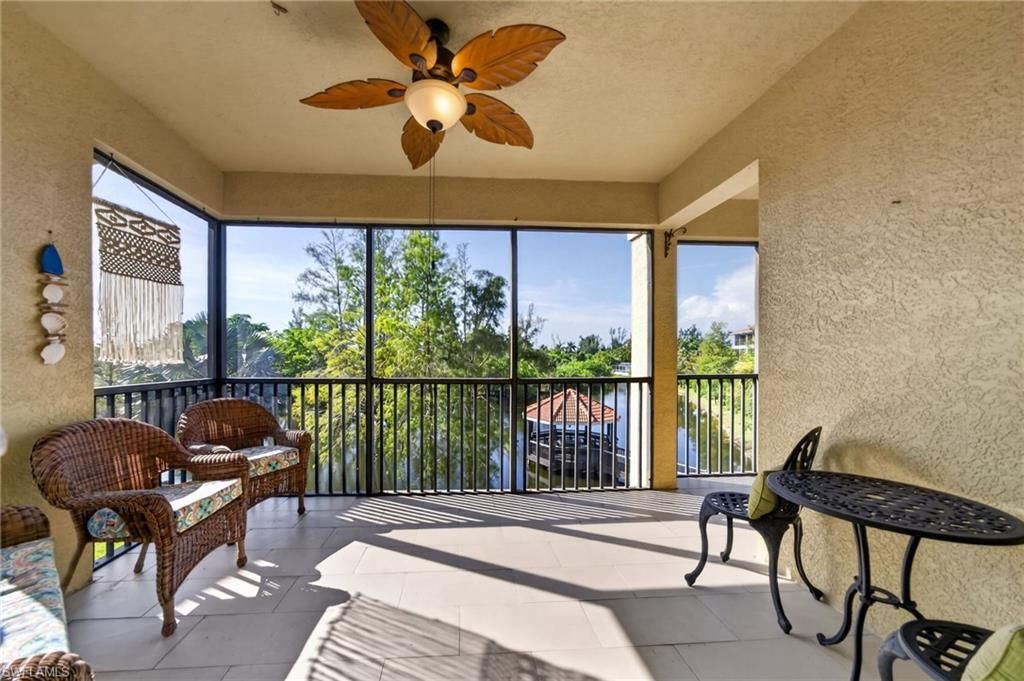 10041 Lake Cove Dr, Unit 202, Fort Myers, FL 33908 Photo