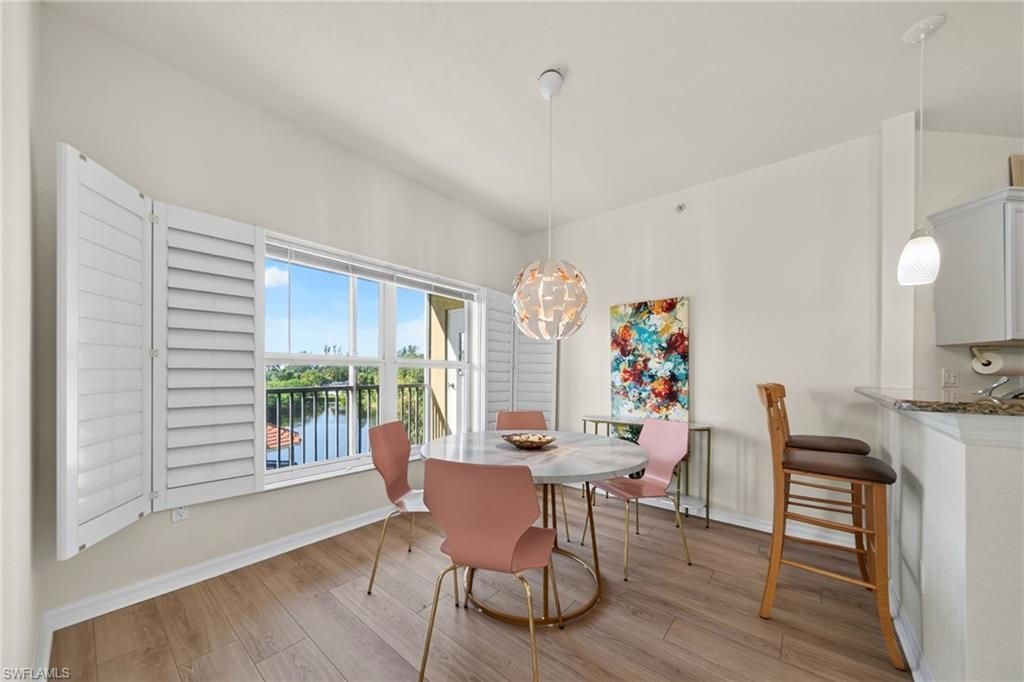 10041 Lake Cove Dr, Unit 202, Fort Myers, FL 33908 Photo