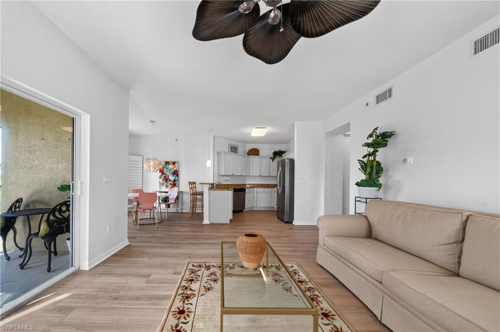 10041 Lake Cove Dr, Unit 202, Fort Myers, FL 33908 Photo
