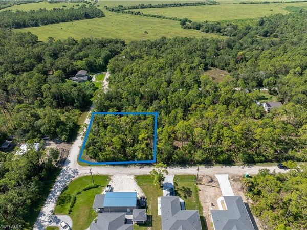 28093 Argyle DR , PUNTA GORDA, FL 33955