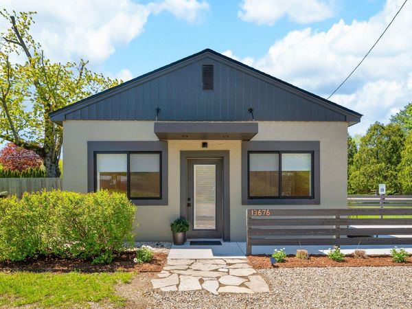 13676 Prairie Road, Harbert, MI 49115