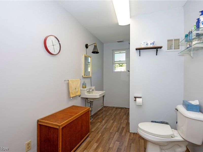 944 Mill Road, Loudonville, OH 44842 Photo 14