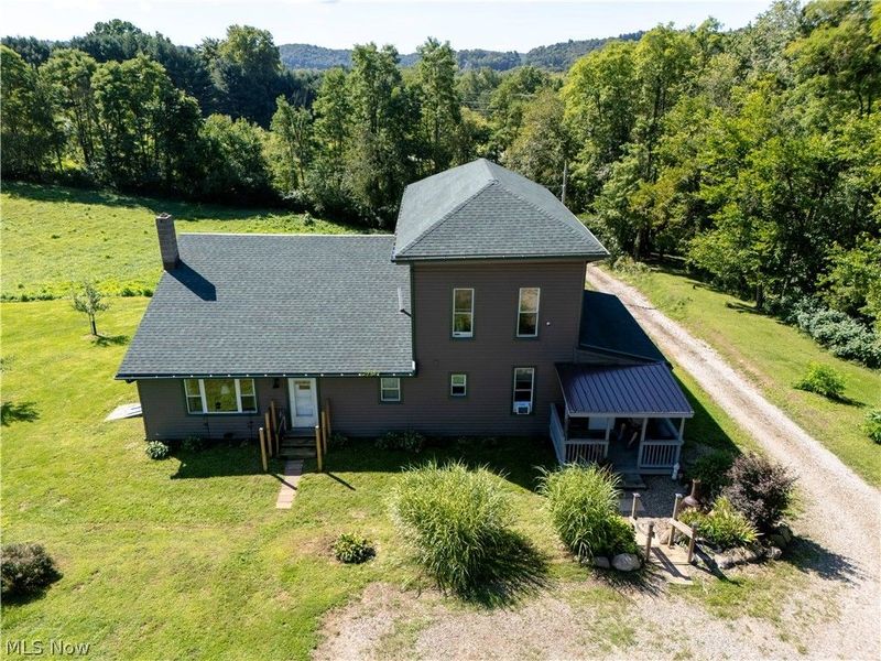 944 Mill Road, Loudonville, OH 44842 Photo 2