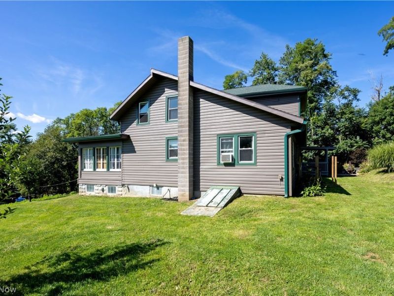 944 Mill Road, Loudonville, OH 44842 Photo 22