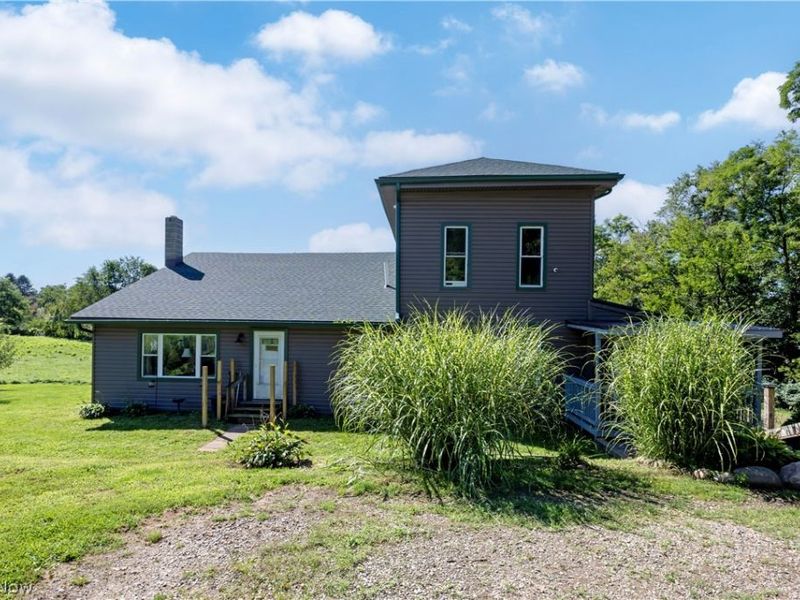 944 Mill Road, Loudonville, OH 44842 Photo 25