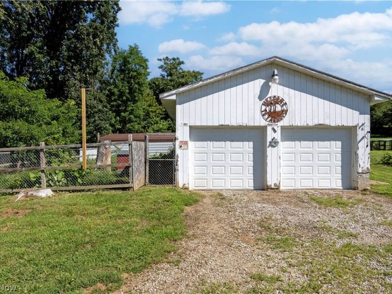 944 Mill Road, Loudonville, OH 44842 Photo 26