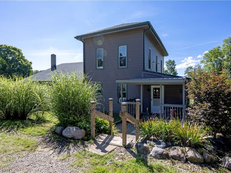944 Mill Road, Loudonville, OH 44842 Photo 27