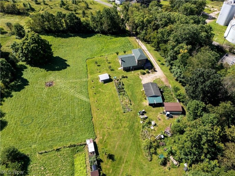 944 Mill Road, Loudonville, OH 44842 Photo 3