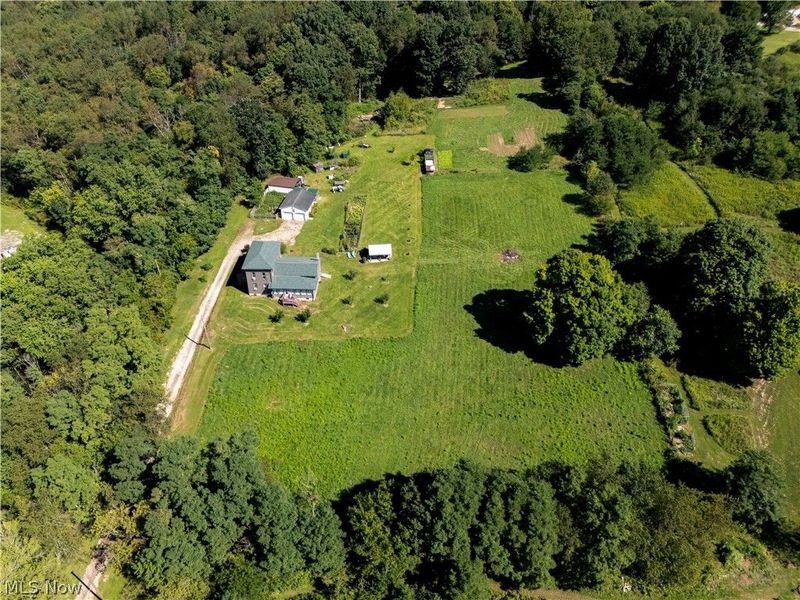 944 Mill Road, Loudonville, OH 44842 Photo 5