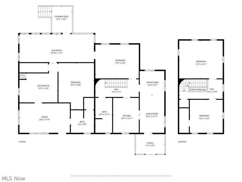 944 Mill Road, Loudonville, OH 44842 Photo 6