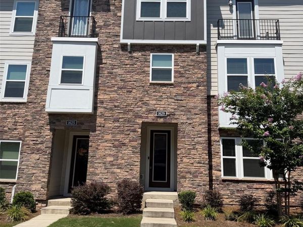 1629 Unison Drive , Charlotte, NC 28262