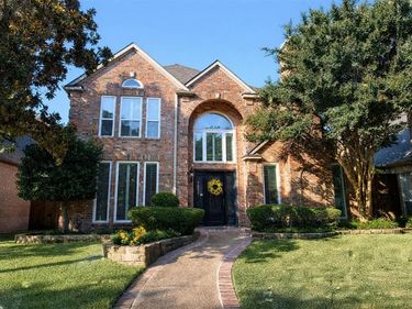 8344 Coral Drive, Dallas, TX 75243