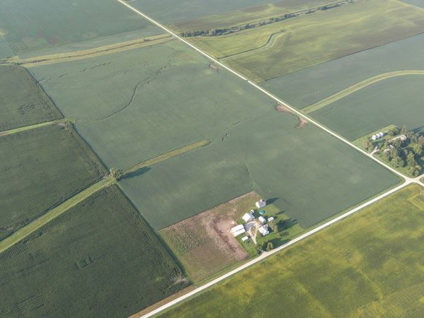 0000 North 24th Road , Marseilles, IL 61341