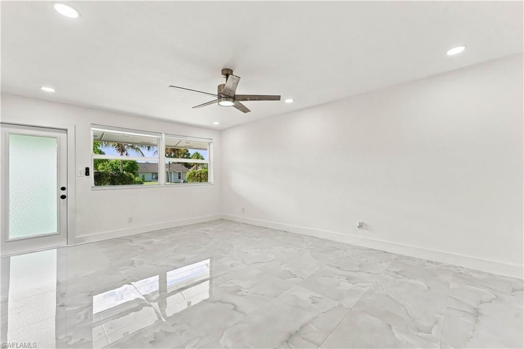 5341 Martin St, Naples, FL 34113 Photo