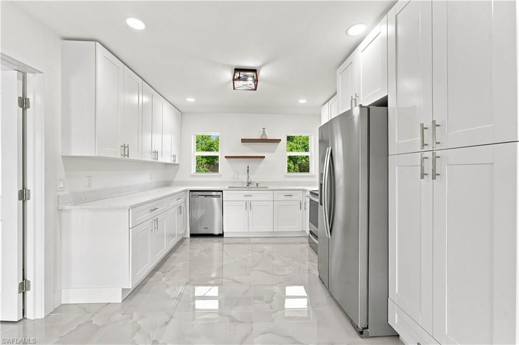 5341 Martin St, Naples, FL 34113 Photo