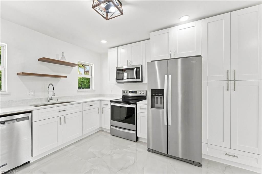 5341 Martin St, Naples, FL 34113 Photo