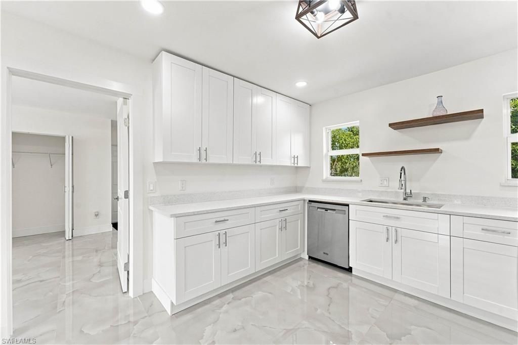 5341 Martin St, Naples, FL 34113 Photo