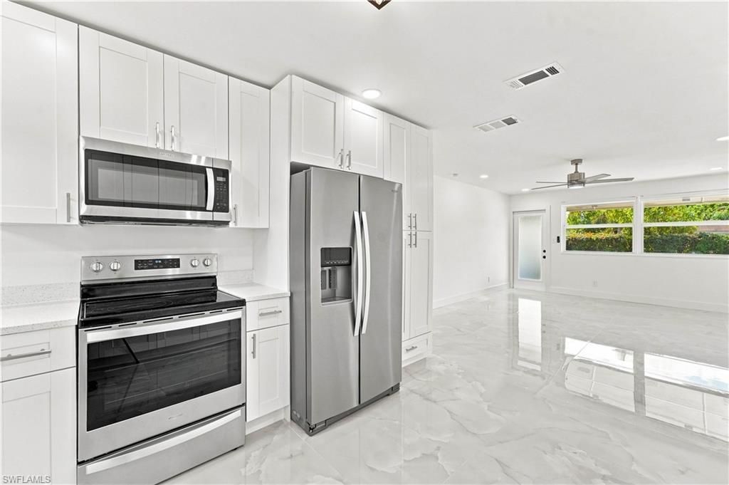 5341 Martin St, Naples, FL 34113 Photo