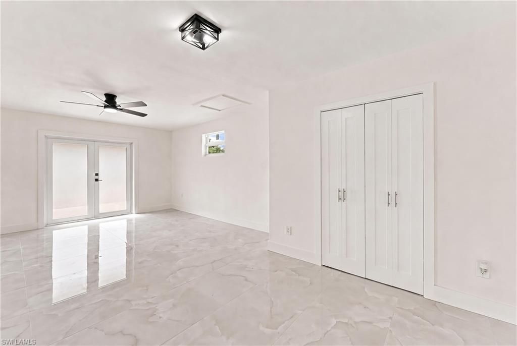 5341 Martin St, Naples, FL 34113 Photo