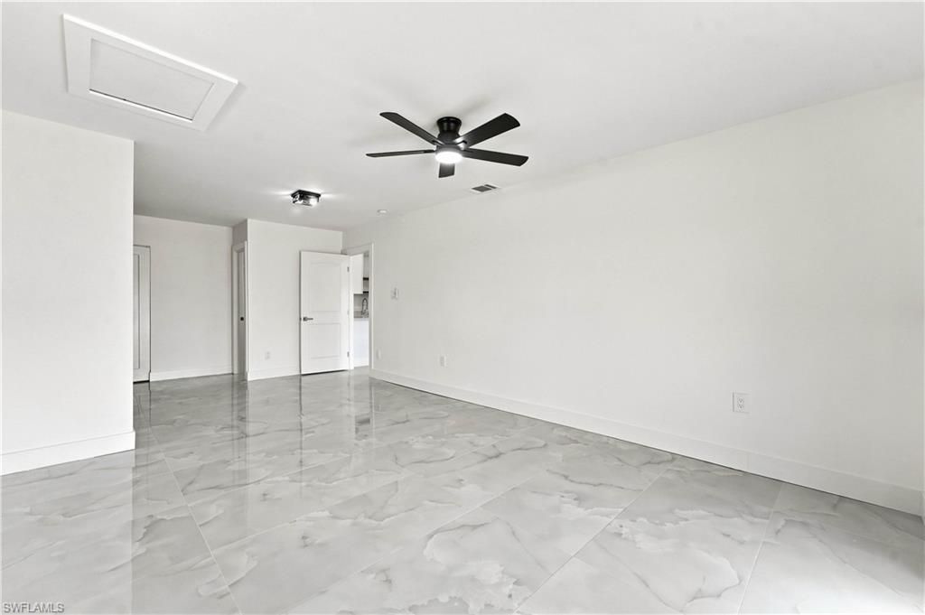 5341 Martin St, Naples, FL 34113 Photo