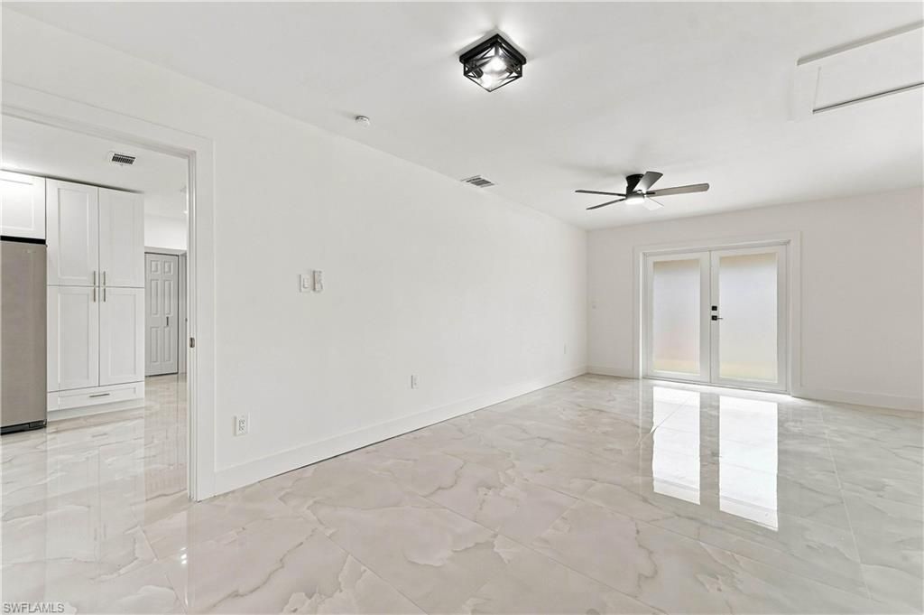 5341 Martin St, Naples, FL 34113 Photo