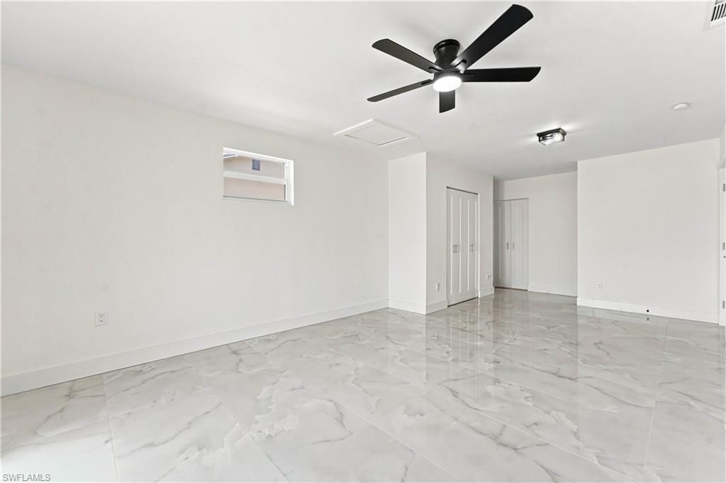 5341 Martin St, Naples, FL 34113 Photo