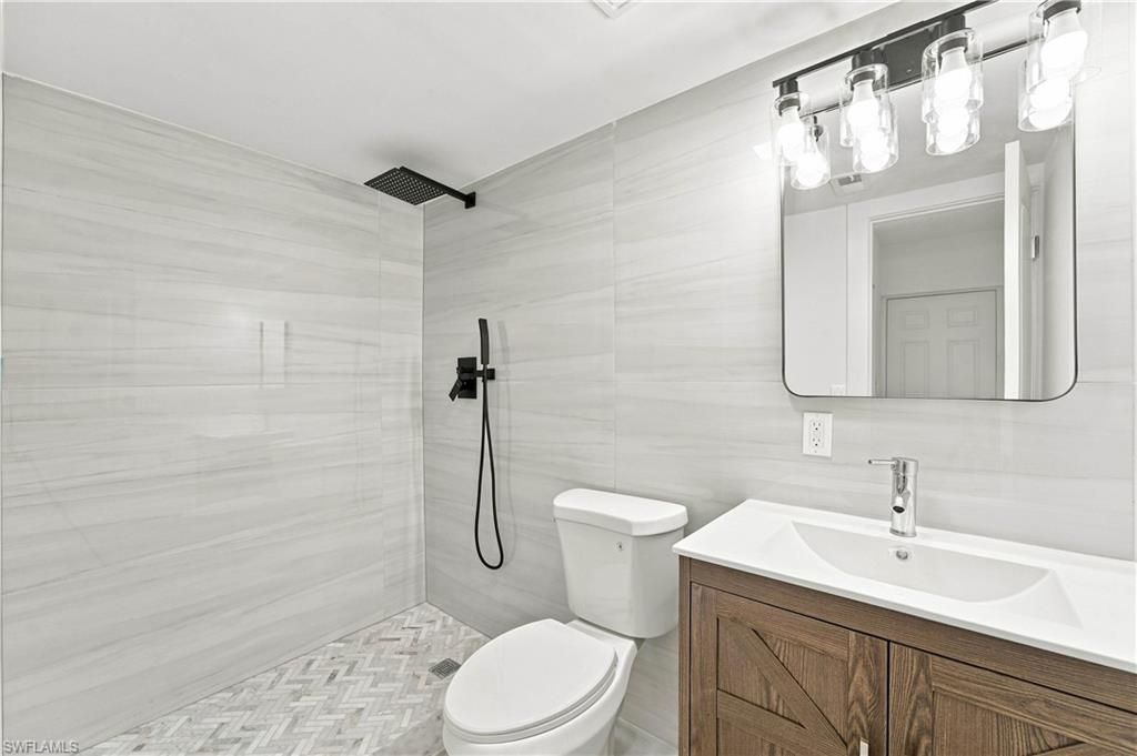 5341 Martin St, Naples, FL 34113 Photo