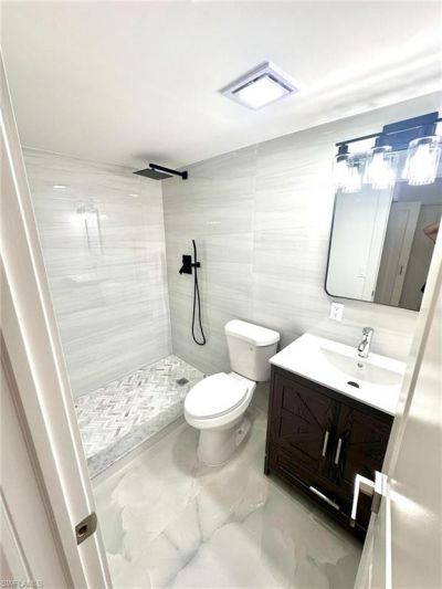 5341 Martin St, Naples, FL 34113 Photo