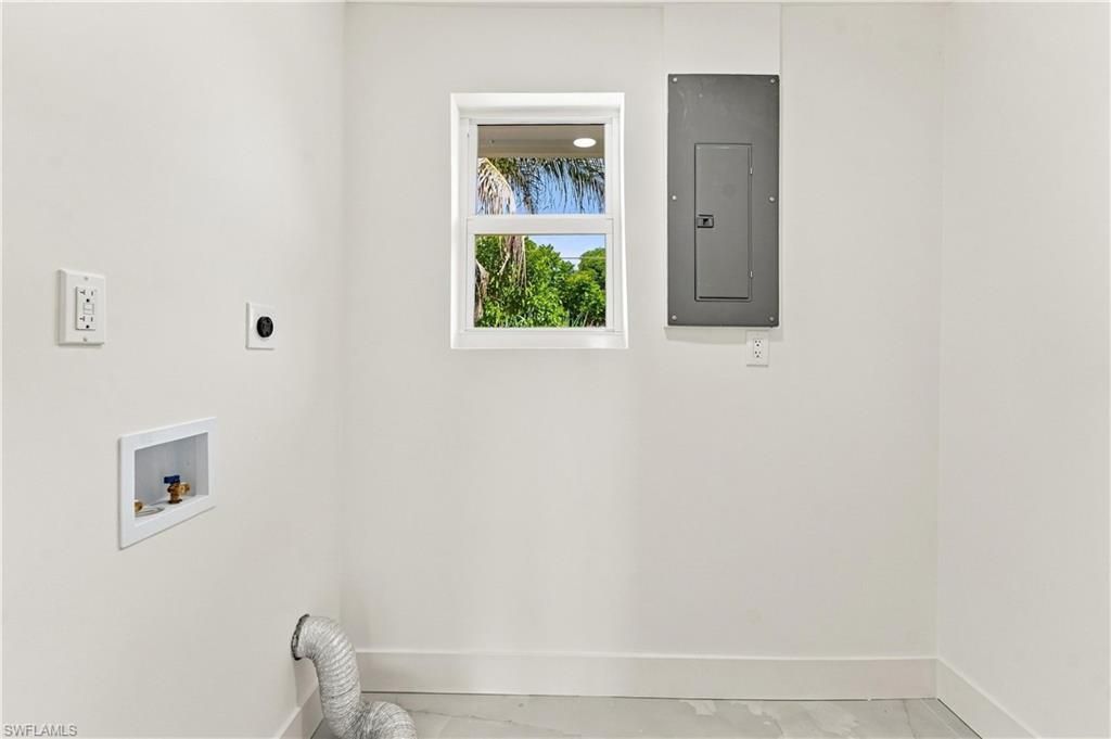 5341 Martin St, Naples, FL 34113 Photo