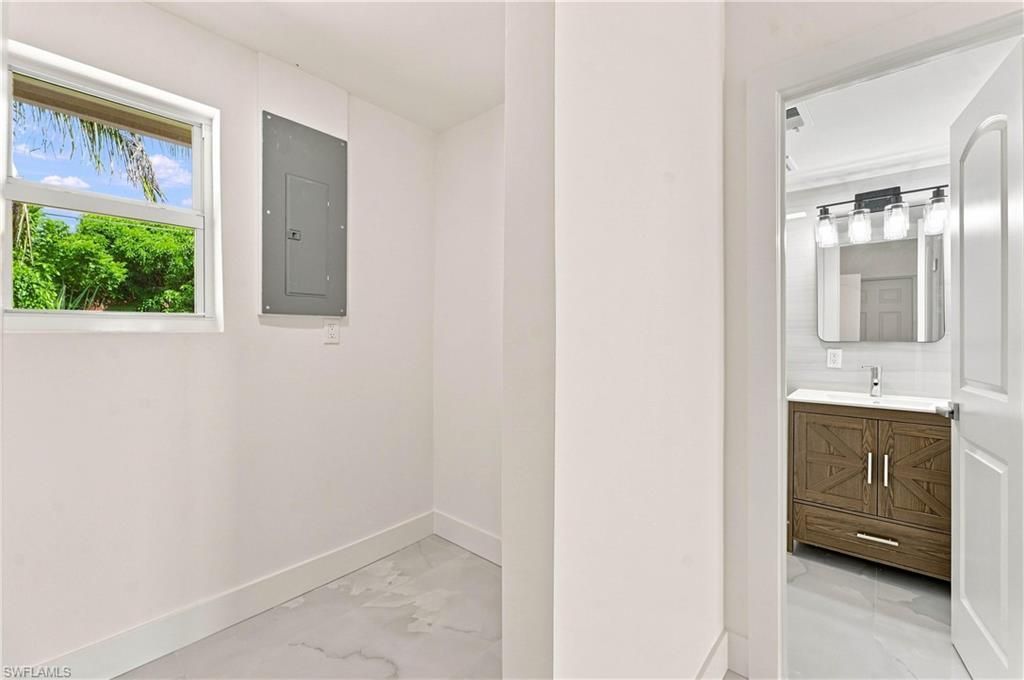 5341 Martin St, Naples, FL 34113 Photo