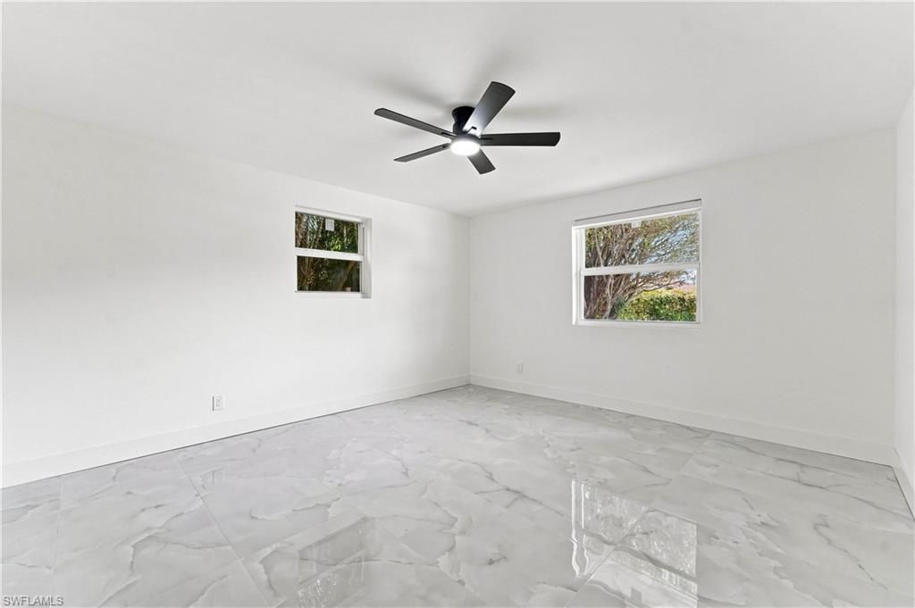 5341 Martin St, Naples, FL 34113 Photo