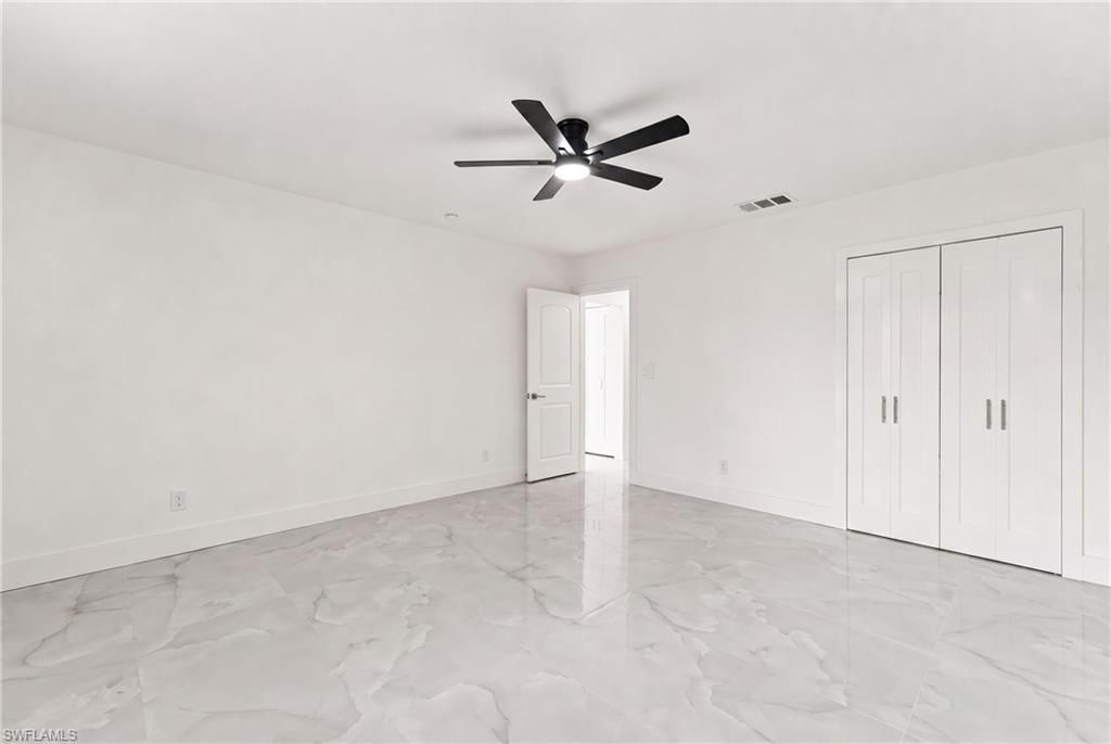 5341 Martin St, Naples, FL 34113 Photo