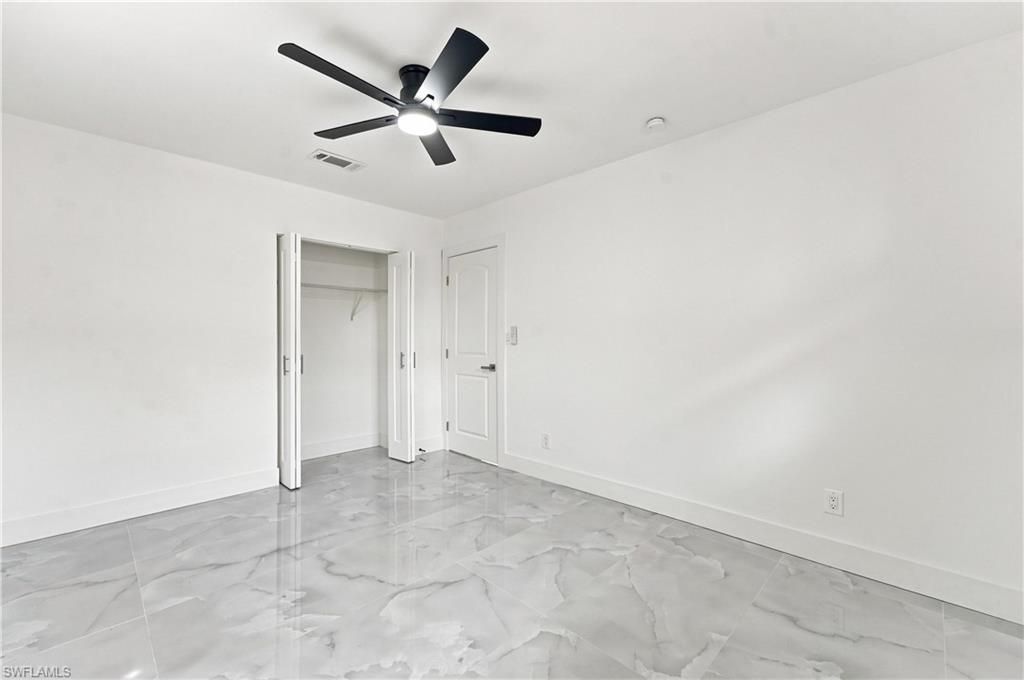 5341 Martin St, Naples, FL 34113 Photo