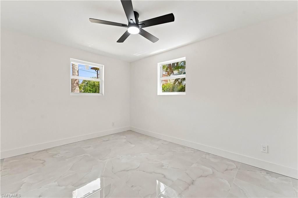 5341 Martin St, Naples, FL 34113 Photo