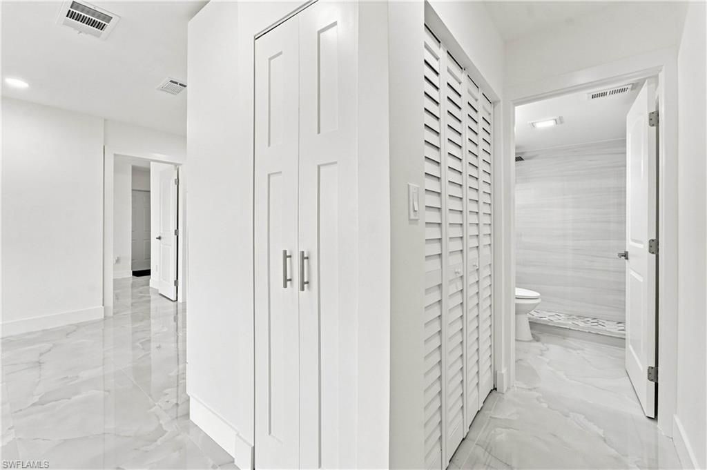 5341 Martin St, Naples, FL 34113 Photo