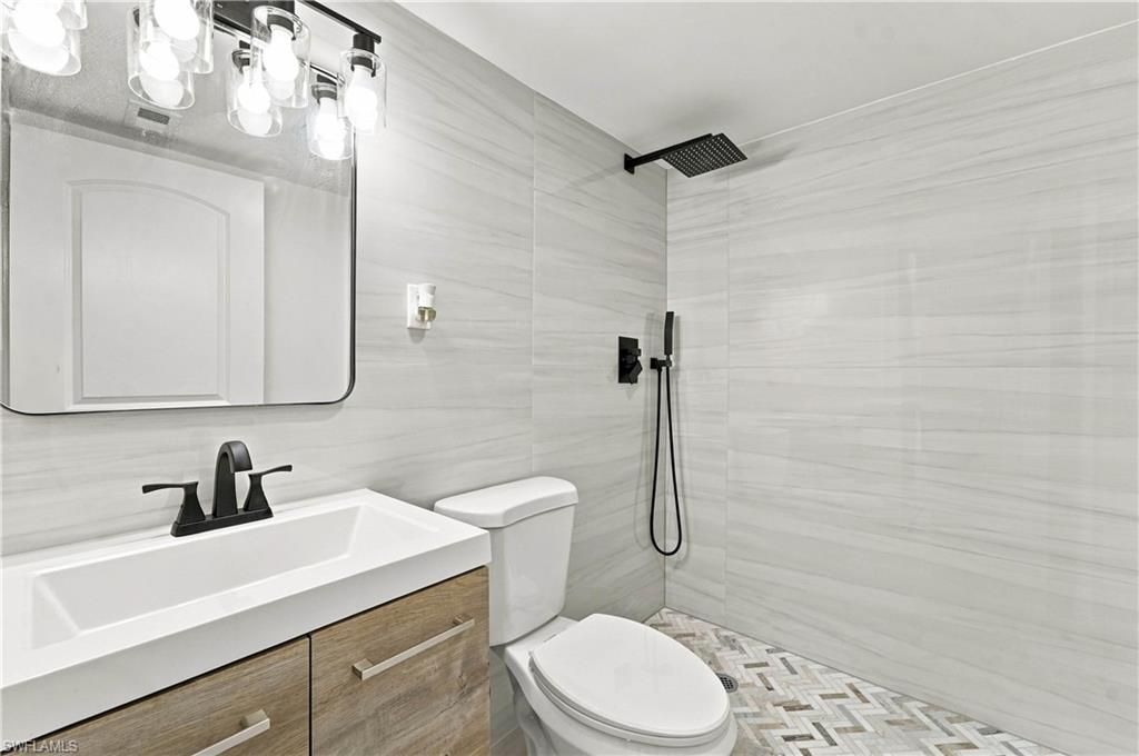 5341 Martin St, Naples, FL 34113 Photo