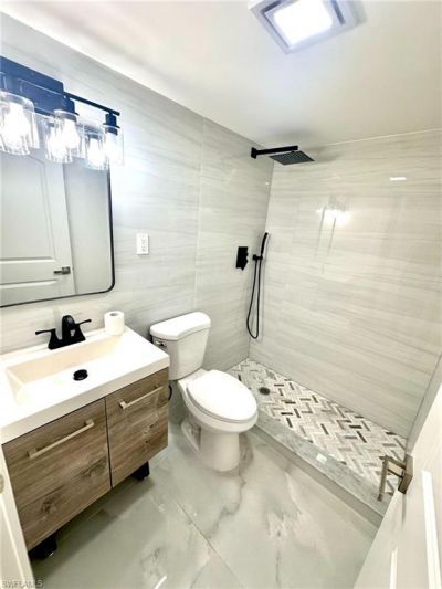 5341 Martin St, Naples, FL 34113 Photo