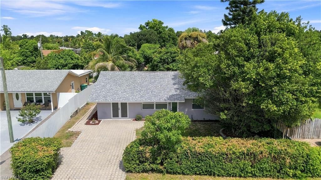 5341 Martin St, Naples, FL 34113 Photo